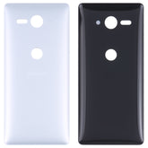 For Sony Xperia XZ2 Compact Original Battery Back Cover